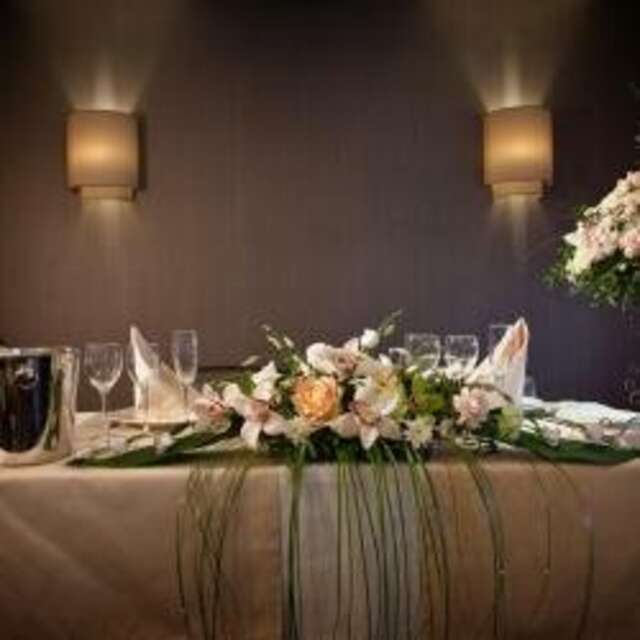 Отель Граф Орлов Самара-134