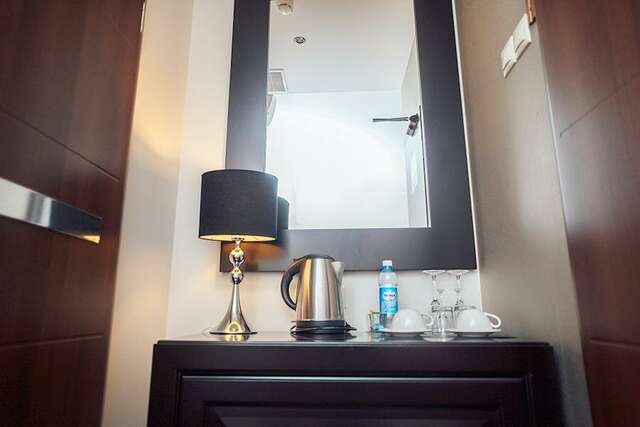 Отель Граф Орлов Самара-186