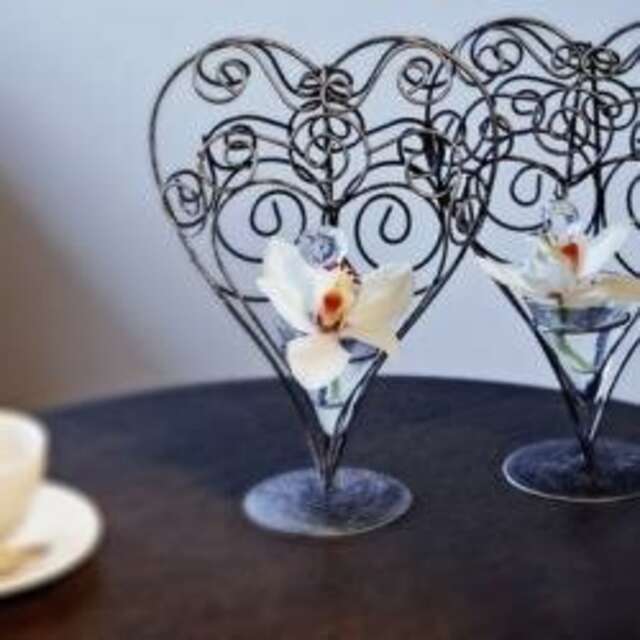 Отель Граф Орлов Самара-218