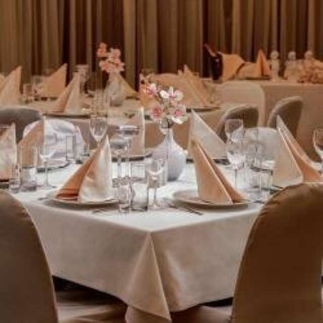 Отель Граф Орлов Самара-241