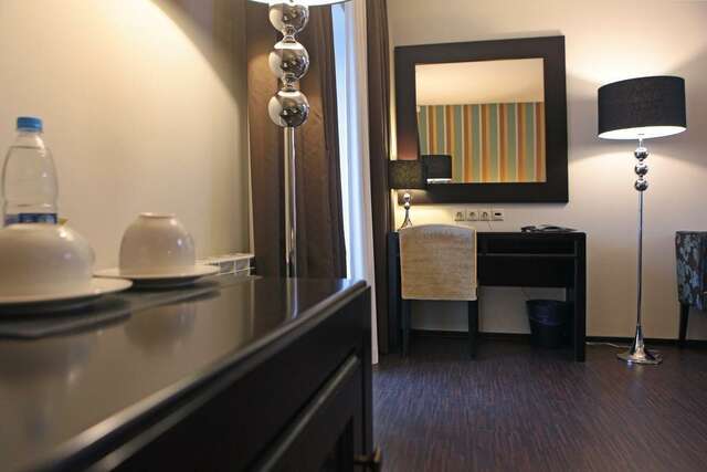 Отель Граф Орлов Самара-211