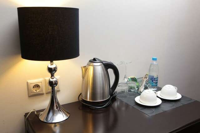 Отель Граф Орлов Самара-168