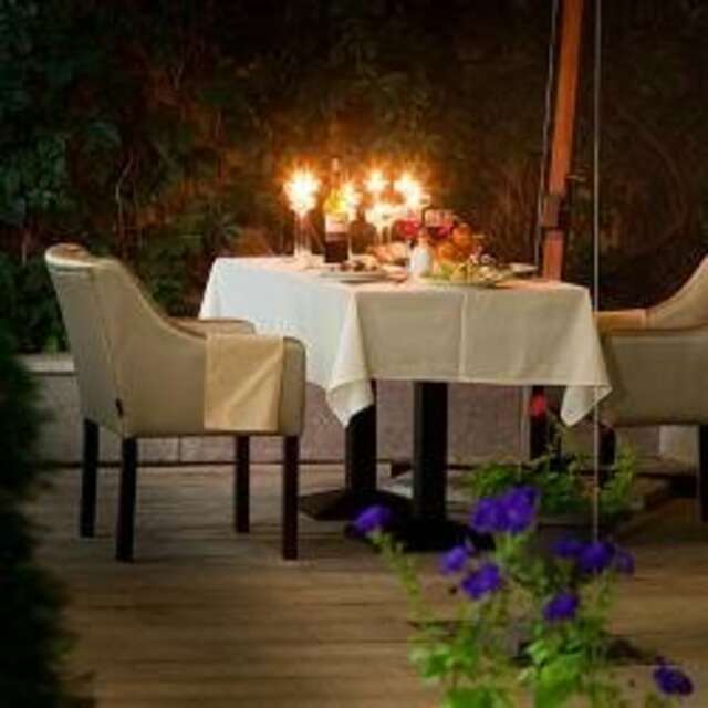 Отель Граф Орлов Самара-161